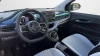 Fiat 500 TORINO 1.0 Hybrid 48kW (65cv) Fiat 500 TORINO 1.0 Hybrid 48kW (65cv)