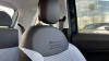 Fiat 500 TORINO 1.0 Hybrid 48kW (65cv) Fiat 500 TORINO 1.0 Hybrid 48kW (65cv)