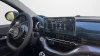 Fiat 500 TORINO 1.0 Hybrid 48kW (65cv) Fiat 500 TORINO 1.0 Hybrid 48kW (65cv)