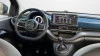 Fiat 500 TORINO 1.0 Hybrid 48kW (65cv) Fiat 500 TORINO 1.0 Hybrid 48kW (65cv)