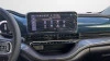 Fiat 500 TORINO 1.0 Hybrid 48kW (65cv) Fiat 500 TORINO 1.0 Hybrid 48kW (65cv)