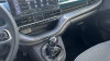 Fiat 500 TORINO 1.0 Hybrid 48kW (65cv) Fiat 500 TORINO 1.0 Hybrid 48kW (65cv)
