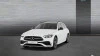 Mercedes-Benz Clase C 300 Estate e Estate AMG Line (EURO 6d)