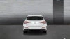Mercedes-Benz Clase C 300 Estate e Estate AMG Line (EURO 6d)