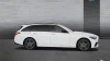 Mercedes-Benz Clase C 300 Estate e Estate AMG Line (EURO 6d)