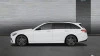 Mercedes-Benz Clase C 300 Estate e Estate AMG Line (EURO 6d)
