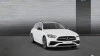 Mercedes-Benz Clase C 300 Estate e Estate AMG Line (EURO 6d)