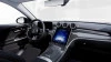 Mercedes-Benz Clase C 300 Estate e Estate AMG Line (EURO 6d)