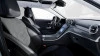 Mercedes-Benz Clase C 300 Estate e Estate AMG Line (EURO 6d)