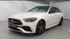 Mercedes-Benz Clase C 300 Estate e Estate AMG Line (EURO 6d)
