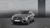 Mercedes-Benz Clase GLA 200 D