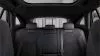 Mercedes-Benz Clase GLA 200 D