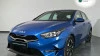 Kia Ceed 1.0 T-GDi 74kW (100CV) Drive