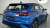 Kia Ceed 1.0 T-GDi 74kW (100CV) Drive