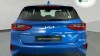 Kia Ceed 1.0 T-GDi 74kW (100CV) Drive