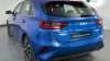 Kia Ceed 1.0 T-GDi 74kW (100CV) Drive
