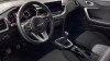 Kia Ceed 1.0 T-GDi 74kW (100CV) Drive