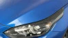 Kia Ceed 1.0 T-GDi 74kW (100CV) Drive