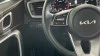 Kia Ceed 1.0 T-GDi 74kW (100CV) Drive