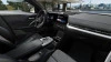BMW X2 sDrive20i