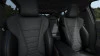 BMW X2 sDrive20i