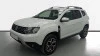 Dacia Duster II  Prestige 4x2 2018