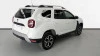 Dacia Duster II  Prestige 4x2 2018