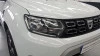 Dacia Duster II  Prestige 4x2 2018