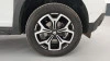 Dacia Duster II  Prestige 4x2 2018