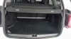 Dacia Duster II  Prestige 4x2 2018