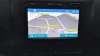 Dacia Duster II  Prestige 4x2 2018
