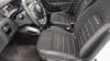 Dacia Duster II  Prestige 4x2 2018