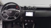 Dacia Duster II  Prestige 4x2 2018