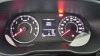 Dacia Duster II  Prestige 4x2 2018