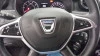 Dacia Duster II  Prestige 4x2 2018