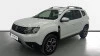Dacia Duster II  Prestige 4x2 2018