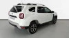 Dacia Duster II  Prestige 4x2 2018