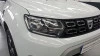 Dacia Duster II  Prestige 4x2 2018