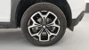 Dacia Duster II  Prestige 4x2 2018