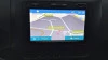 Dacia Duster II  Prestige 4x2 2018