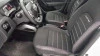 Dacia Duster II  Prestige 4x2 2018
