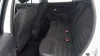 Dacia Duster II  Prestige 4x2 2018