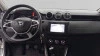 Dacia Duster II  Prestige 4x2 2018
