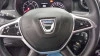 Dacia Duster II  Prestige 4x2 2018