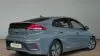 Hyundai IONIQ 1.6 GDI HEV Klass DCT