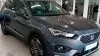 Seat Tarraco 2.0 TDI 110KW S/S XCELLENCE PLUS 5P 7 Plazas