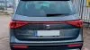 Seat Tarraco 2.0 TDI 110KW S/S XCELLENCE PLUS 5P 7 Plazas