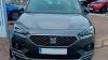 Seat Tarraco 2.0 TDI 110KW S/S XCELLENCE PLUS 5P 7 Plazas