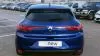Renault Megane  1.3 TCe GPF Zen 103kW