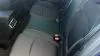 Renault Megane  1.3 TCe GPF Zen 103kW